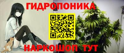 стафф Ликино-Дулёво