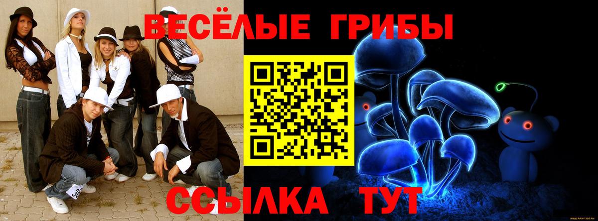 Галлюциногенные грибы Magic Shrooms Всеволожск